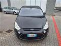 FORD S-MAX 2.0 TDCi 163CV Powershift New Titanium