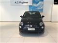 FIAT 500 Serie 8 1.0 70 Cv Hybrid Lounge