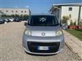 FIAT QUBO 1.4 8V 77 CV Active Natural Power