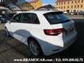 AUDI A3 SPORTBACK SPORTBACK 35 1.5 TFSI 150cv S-TRONIC - KM 32.362