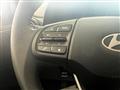 HYUNDAI I10 1.0 GPL Connectline