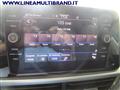 VOLKSWAGEN T-ROC 1.0 TSI Navi Led Garanzia Vw 2027 Promo