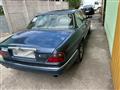 JAGUAR DAIMLER Double Six 6.0 cat  modello century  100  esemplar