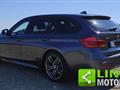 BMW SERIE 3 TOURING d xDrive Touring Msport