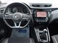 NISSAN QASHQAI 1.5 dci Business 115cv my20