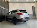 RENAULT KADJAR dCi 8V 110CV Energy Sport Edition 2