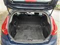 FORD FIESTA VAN 1.4 TDCi 70CV 3 porte Van