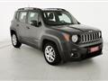 JEEP RENEGADE 1.4 MultiAir  Longitude