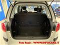 FIAT 500L 1.4 95 CV S&S Connect NEOPATENTATI