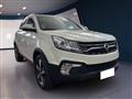 SSANGYONG KORANDO III 2014 2.2 d Limited 2wd my17