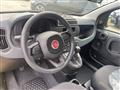 FIAT Panda 1.0 firefly hybrid s&s 70cv