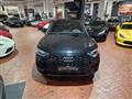 AUDI Q5 SPORTBACK SPB 55 TFSI e quattro S tronic S line