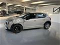 CITROEN C3 1.2 PURETECH 83CV S&S YOU CAMBIO MANUALE