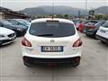 NISSAN Qashqai 1.6 dCi DPF Tekna