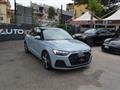 AUDI A1 SPORTBACK SPB 30 TFSI S tronic