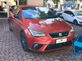 SEAT IBIZA 1.0 EcoTSI 110 CV 5 porte FR "PROMO FINANZIARIA"