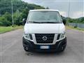 NISSAN NV400 35 2.3 dCi 125CV PL Cabinato