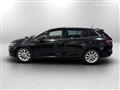 RENAULT MEGANE Sporter 1.5 dci energy Bose 110cv