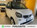 SMART FORTWO 70 1.0 twinamic Youngster