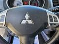 MITSUBISHI OUTLANDER 2.2 DI-D Instyle 7 p.ti DPF