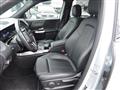 MERCEDES CLASSE GLB GLB 200 d Automatic Sport Plus