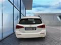 MERCEDES CLASSE A A 180 d Automatic Business