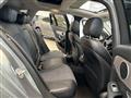 MERCEDES CLASSE C SW d S.W. Automatic Premium - TETTO APRIBILE