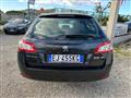 PEUGEOT 508 2.0 HDi 140CV SW Ciel Allure