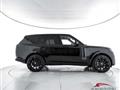 LAND ROVER NUOVO RANGE ROVER PASSO STANDARD HSE P530 AWD AUTO