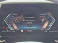 BMW X2 18d sDrive M-Sport PRO C19" PDC NAV CAM MSport