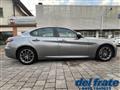 ALFA ROMEO GIULIA 2.2 Turbodiesel 150 CV AT8 Business