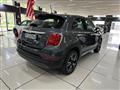 FIAT 500X 1.4 T-Jet 120 CV GPL Mirror