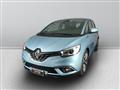 RENAULT SCENIC IV 2017 -  1.7 blue dci Sport Edition 120cv