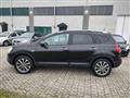 NISSAN QASHQAI 1.6 16V n-tec