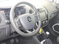 RENAULT CAPTUR TCe 90 Cv. Sport Edition 2