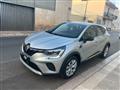 RENAULT NUOVO CAPTUR 1.5dCi 95CV Business *LED*NAVI*