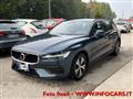 VOLVO V60 D3 Geartronic Business iva esposta compresa