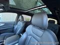 AUDI Q7 4.0 V8 TFSI quattro tiptronic sport attitude"FULL"