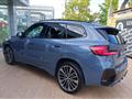 BMW X1 sDrive 18i Msport