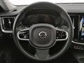 VOLVO V60 CROSS COUNTRY B4 (d) AWD Geartronic Business Pro