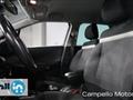 CITROEN C3 AIRCROSS C3 Aircross PureTech 110 S&S EAT6 Shine