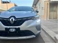 RENAULT NUOVO CAPTUR 1.5dCi 95CV Business *LED*NAVI*