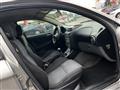 ALFA ROMEO 147 1.9 JTD (120) 5 porte Distinctive