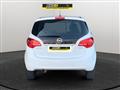 OPEL MERIVA 1.4 Turbo 120CV Cosmo