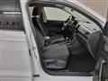 VOLKSWAGEN T-CROSS 1.0 TSI 110 CV DSG Sport