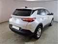 OPEL GRANDLAND X Grandland X 1.5 diesel Ecotec Start&Stop Business