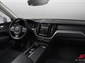 VOLVO XC60 Mild Hybrid B4 (d) AWD automatico Core