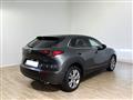 MAZDA CX-30 1.8L Skyactiv-D 2WD Executive