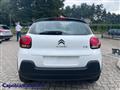 CITROEN C3 PureTech 83 S&S Shine+CarPlay+LED-17.900KM