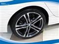 BMW SERIE 1 D 5 Porte mSport AUT EU6